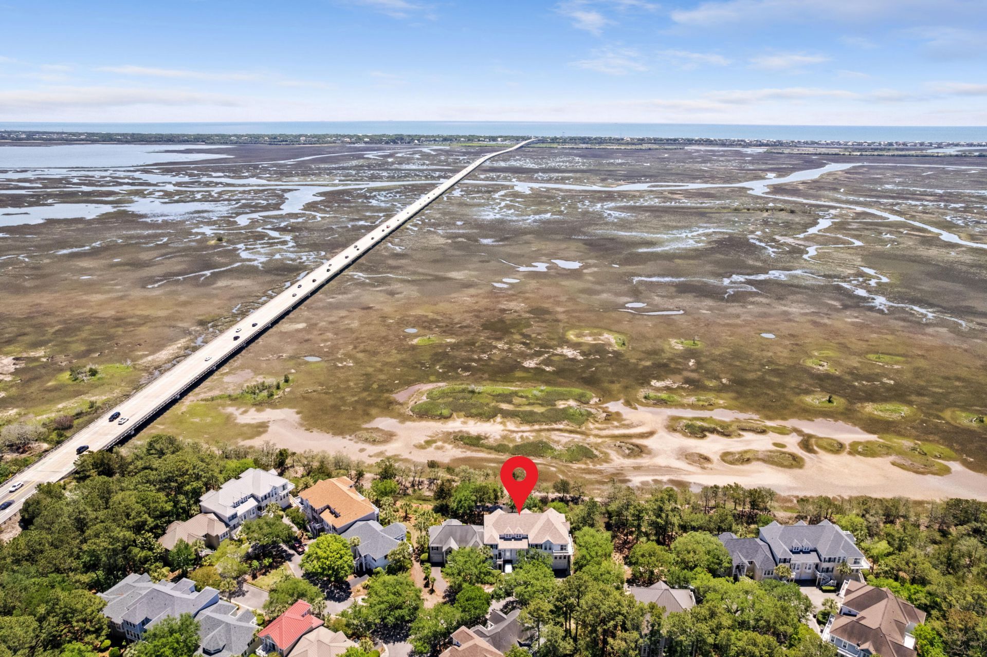 1551 Sea Palms Crescent Photo 38