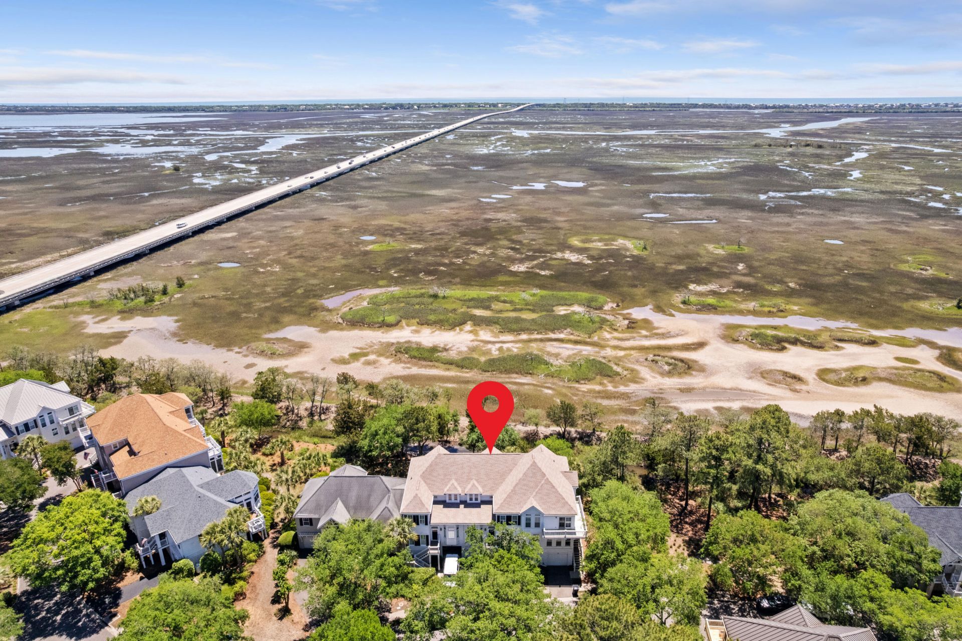 1551 Sea Palms Crescent Photo 39