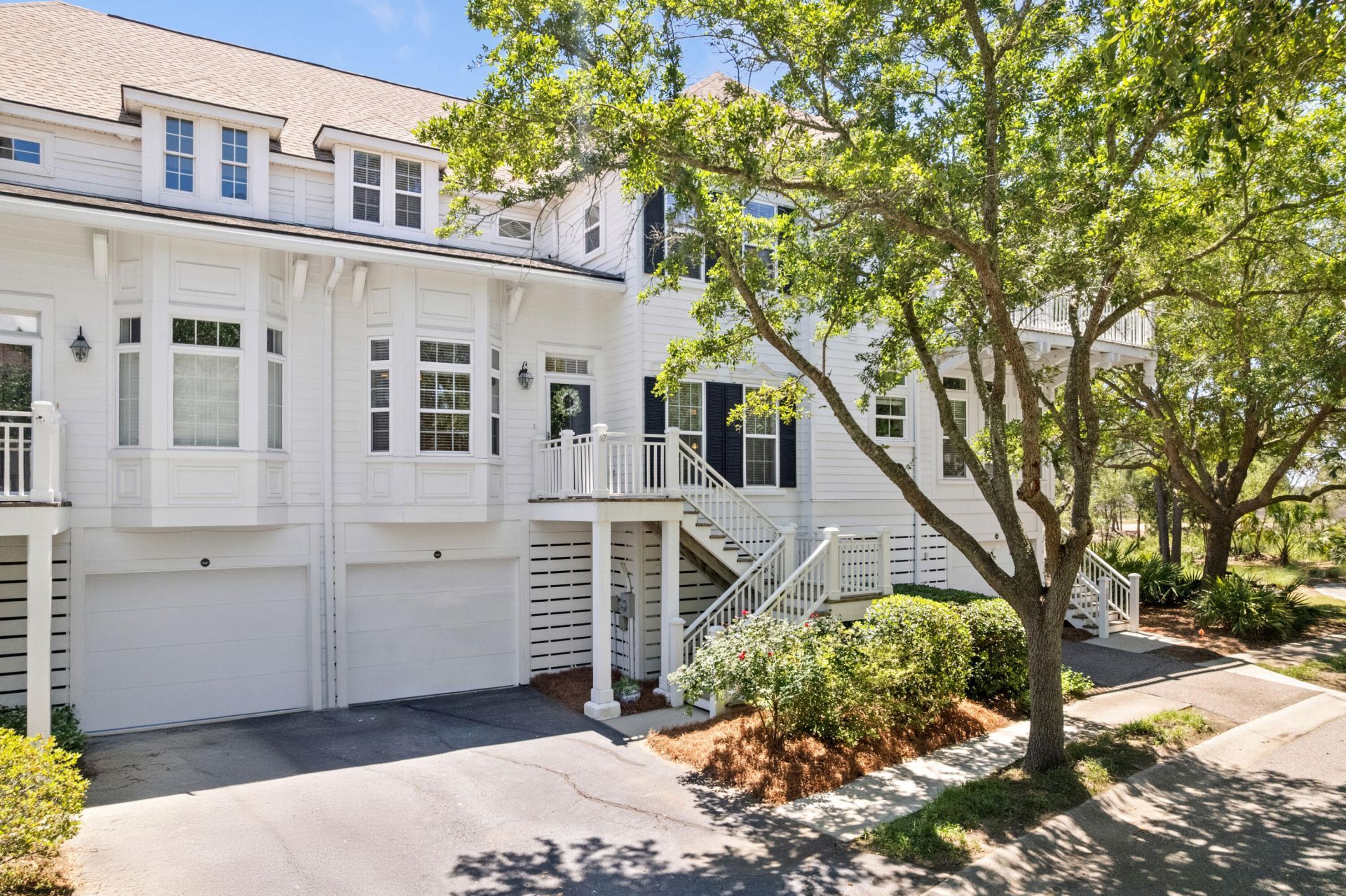 1551 Sea Palms Crescent Photo 39