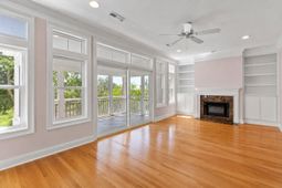 1551 Sea Palms Crescent photo 4