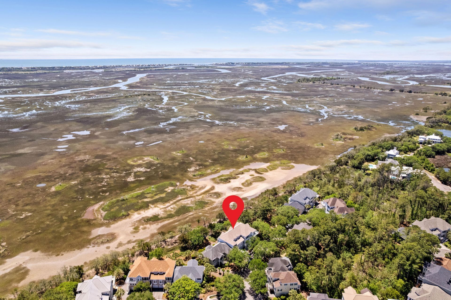 1551 Sea Palms Crescent Photo 40