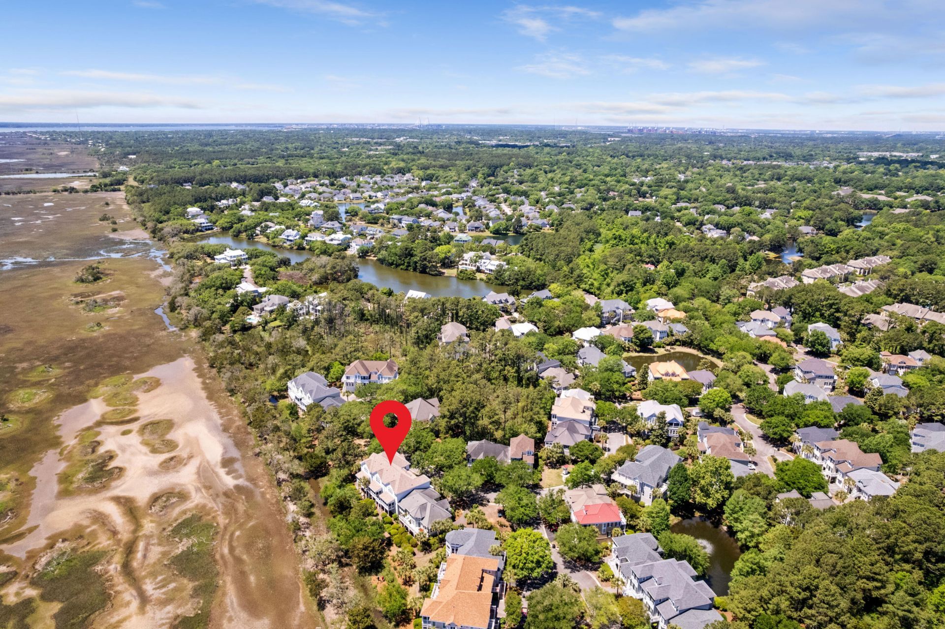 1551 Sea Palms Crescent Photo 41