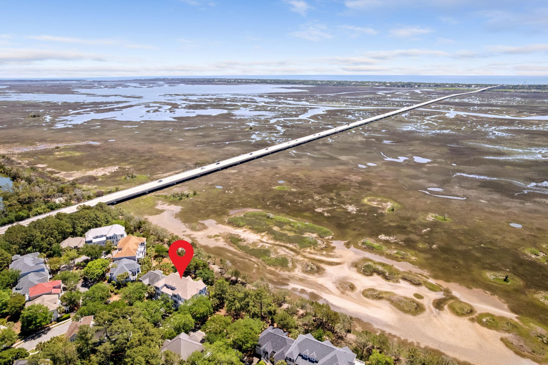 1551 Sea Palms Crescent Photo 42
