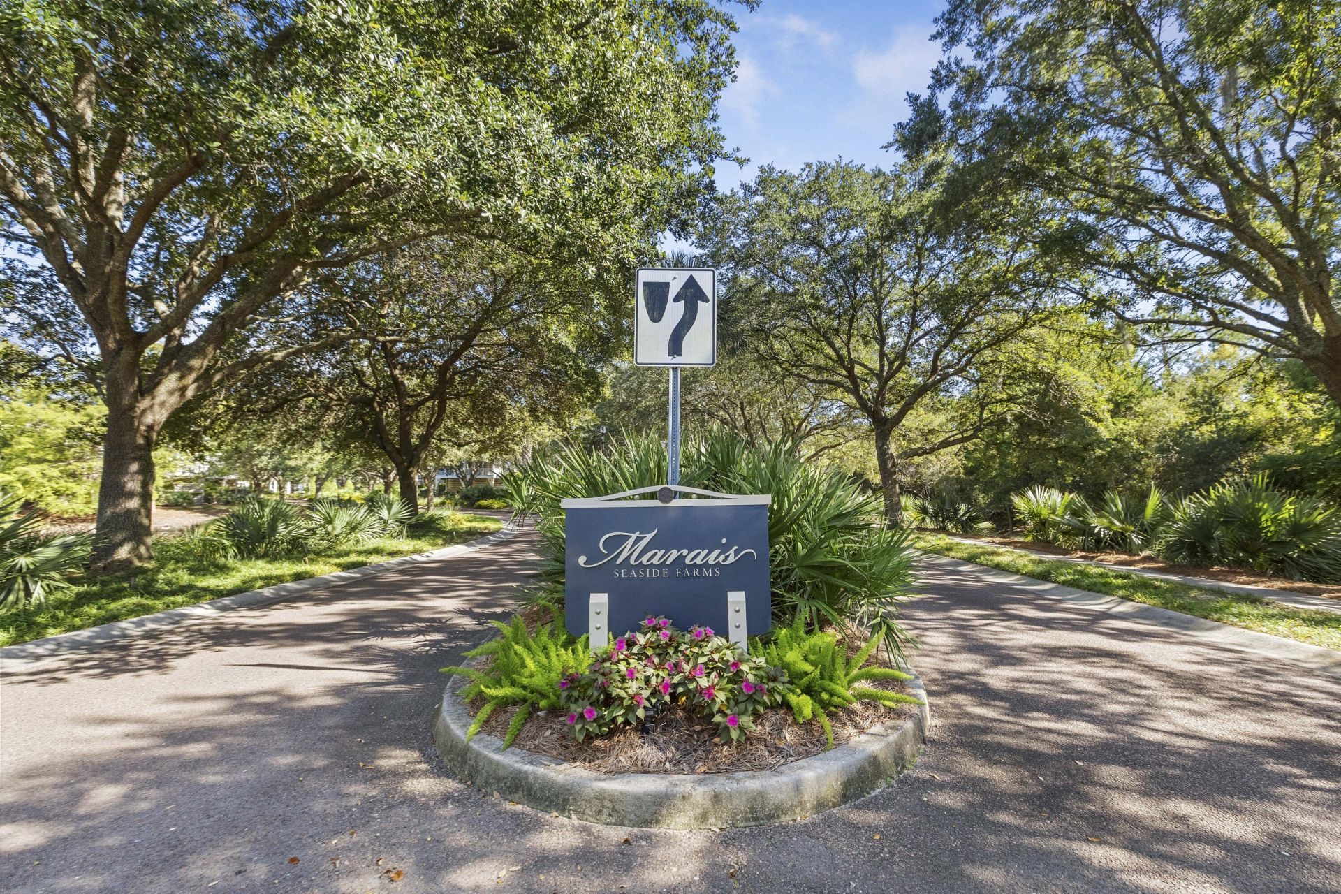 1551 Sea Palms Crescent Photo 44