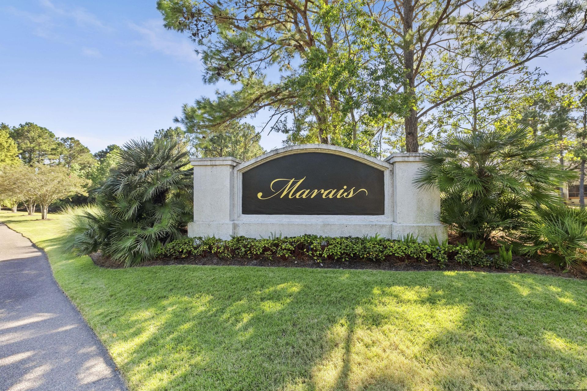 1551 Sea Palms Crescent Photo 45