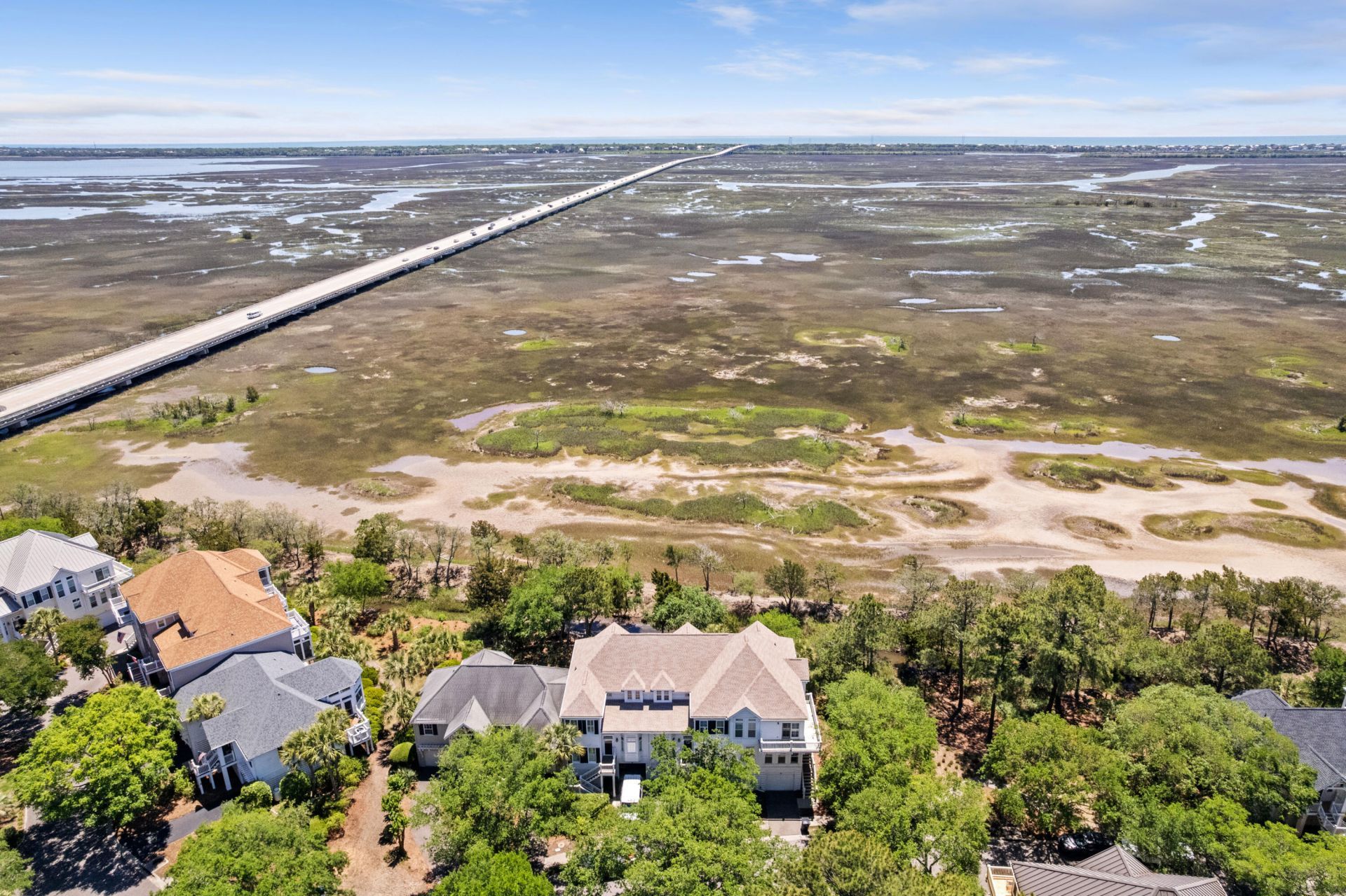 1551 Sea Palms Crescent Photo 46