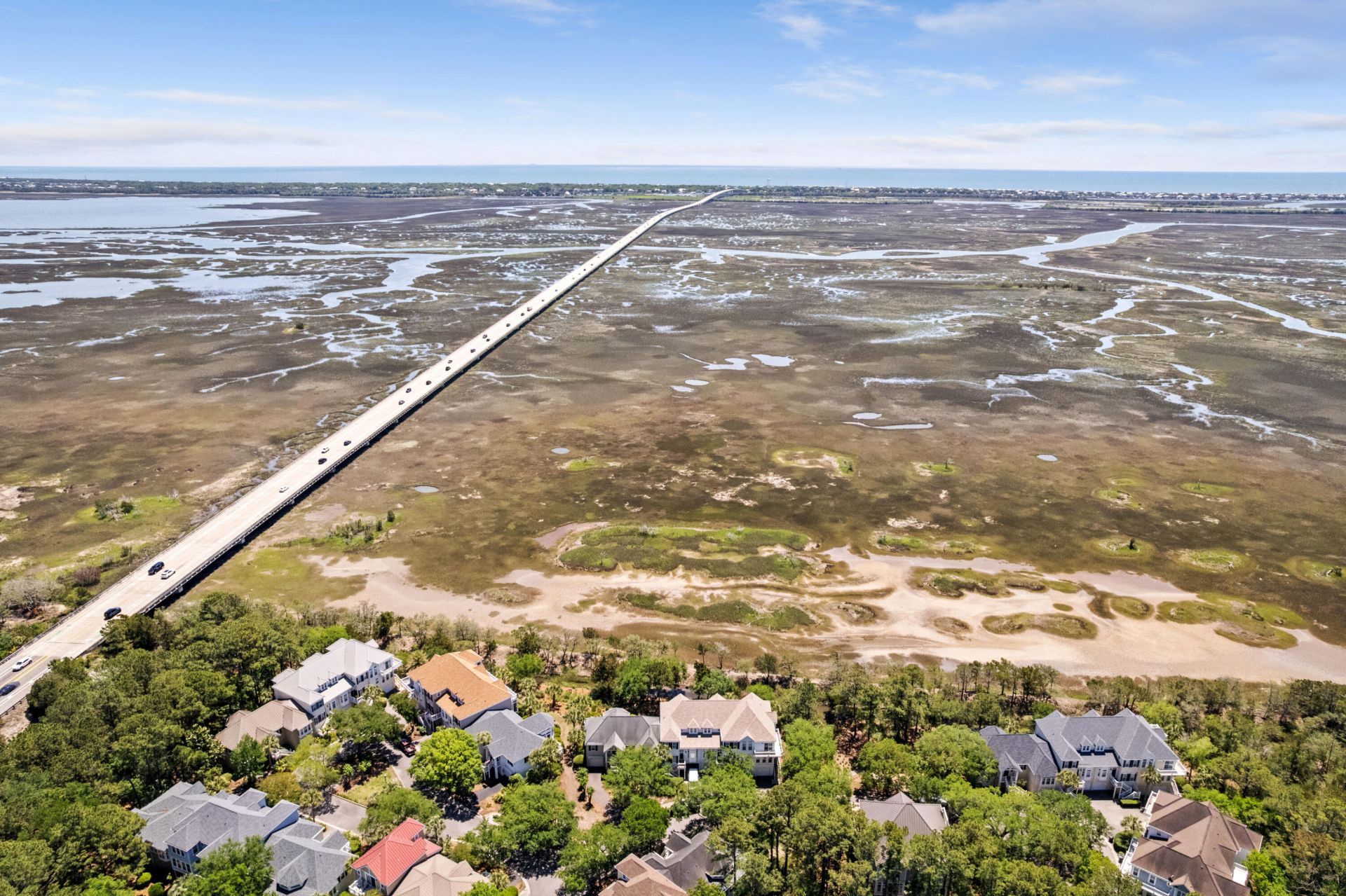 1551 Sea Palms Crescent Photo 47