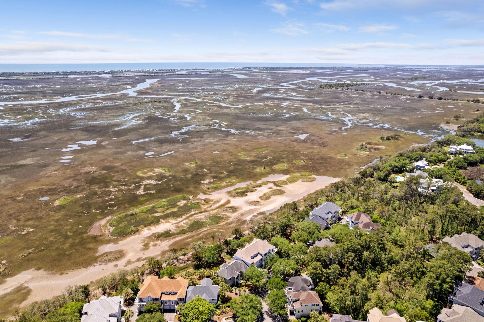 1551 Sea Palms Crescent Photo 48