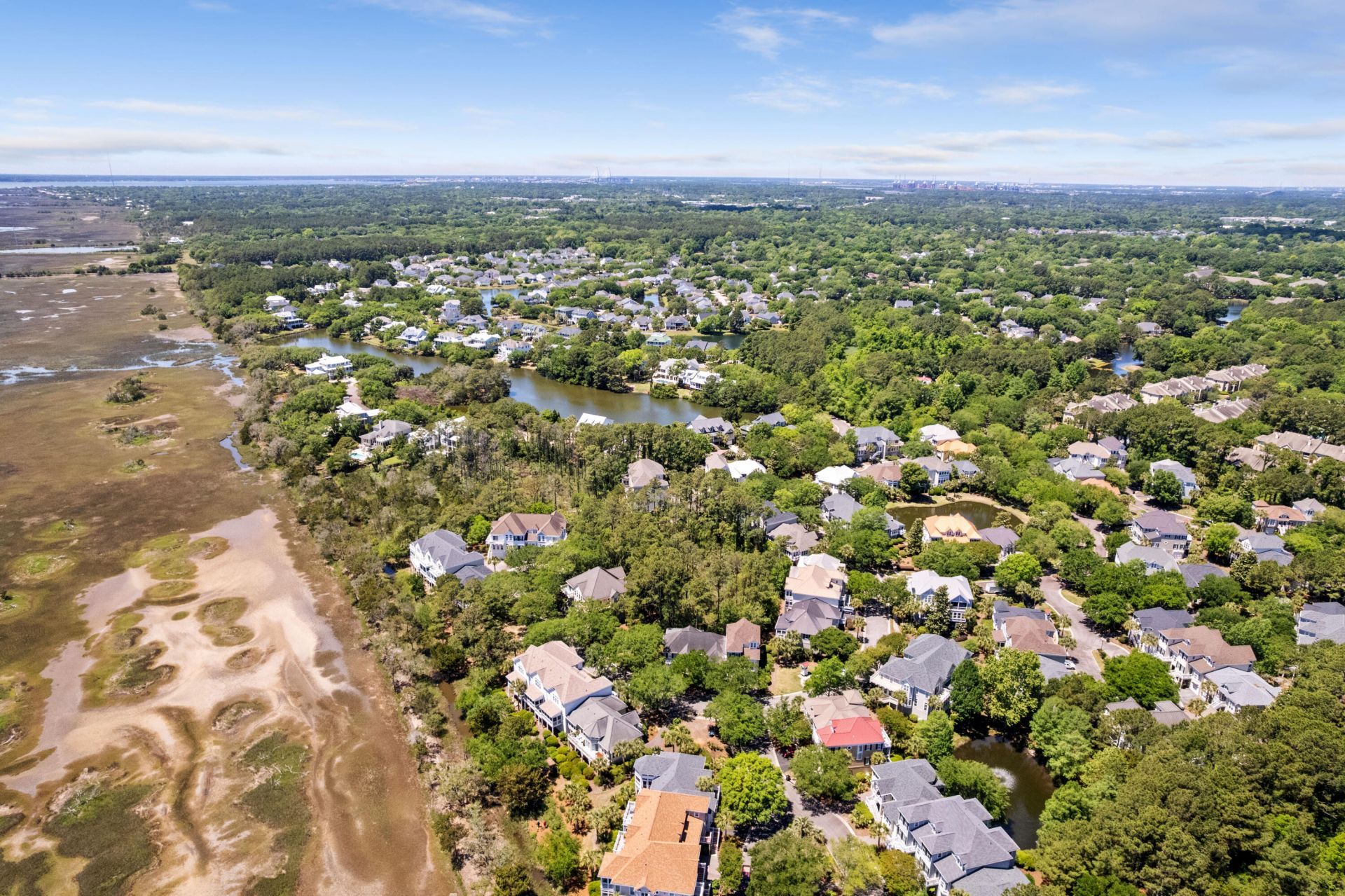 1551 Sea Palms Crescent Photo 49