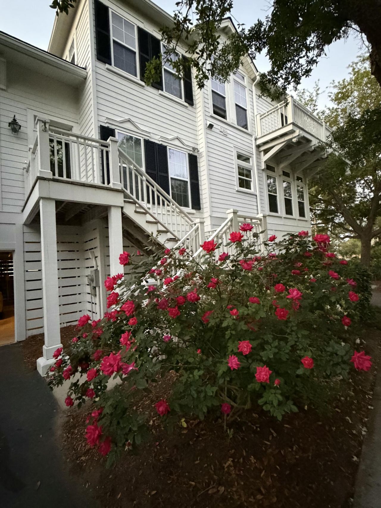 1551 Sea Palms Crescent Photo 52