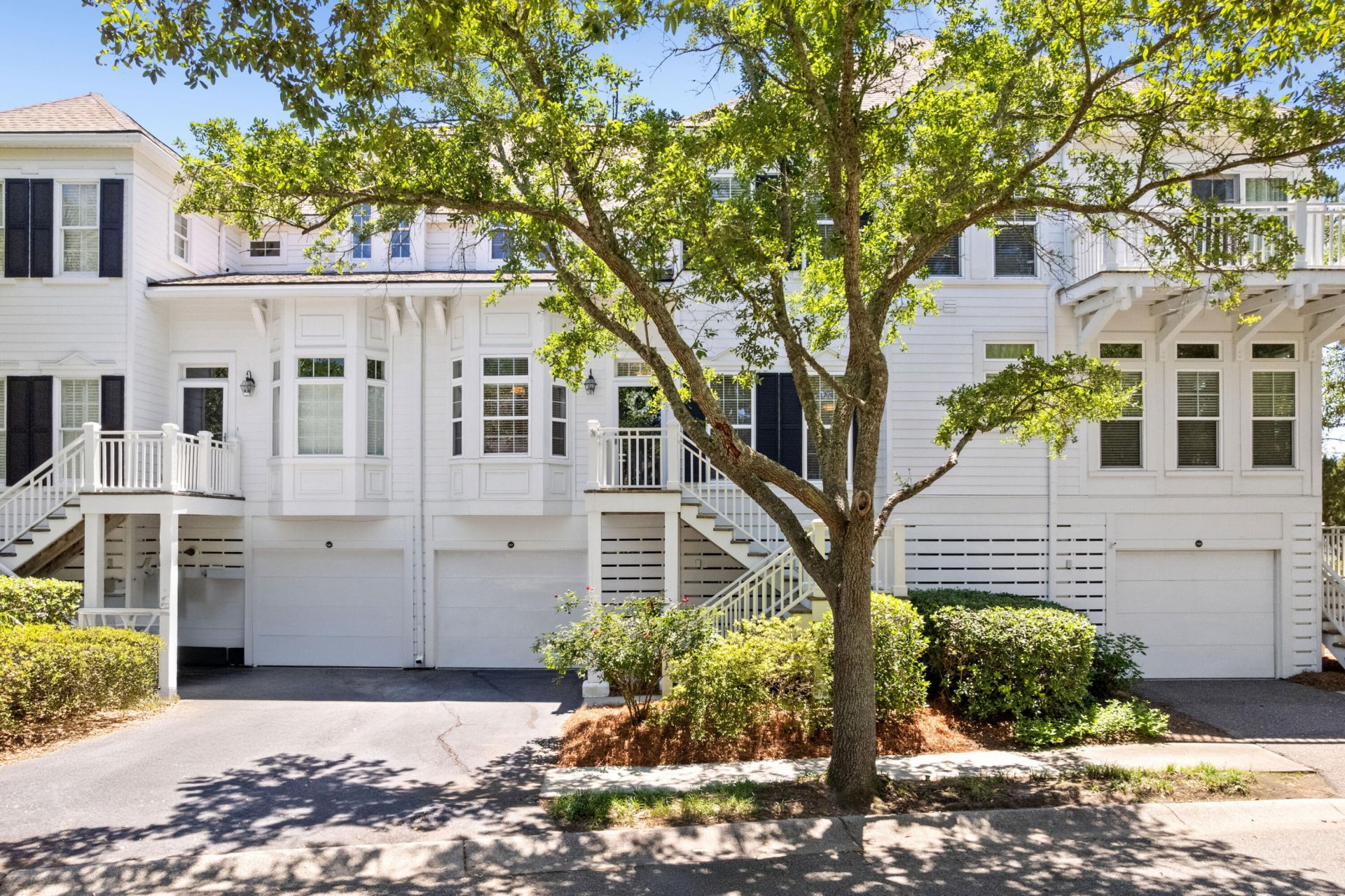 1551 Sea Palms Crescent Photo 53