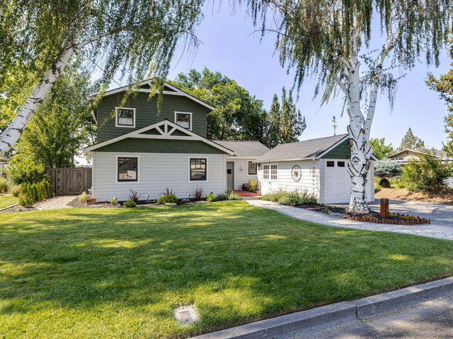 Property Image 51
