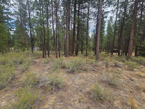 50428 Deer Street, La Pine, OR 97739