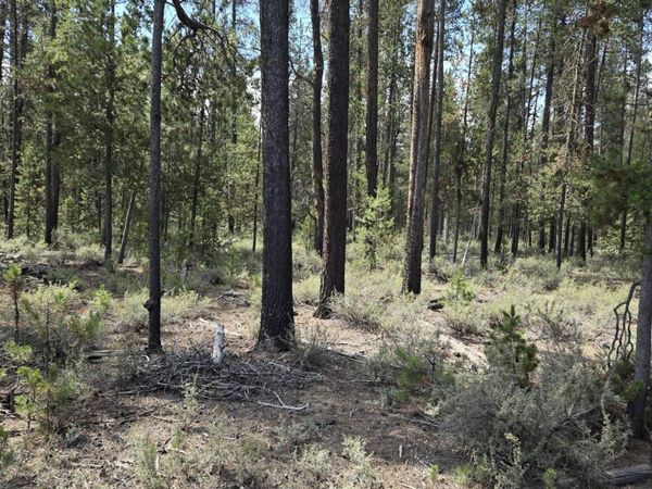 52650 Ranch Drive, La Pine, OR 97739