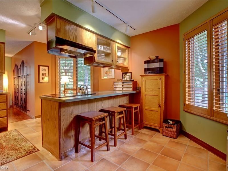 30105 Center Ridge Road, Unit G, Westlake, OH 44145 Photo 13