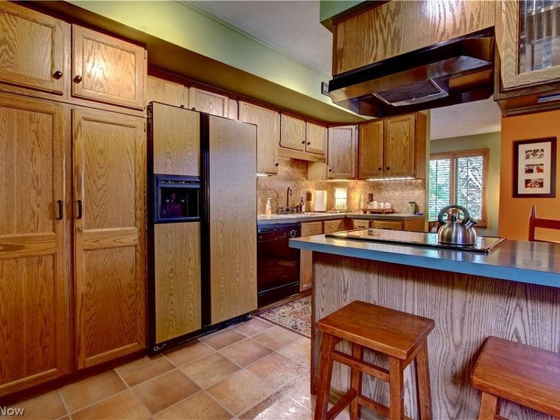 30105 Center Ridge Road, Unit G, Westlake, OH 44145 Photo 14