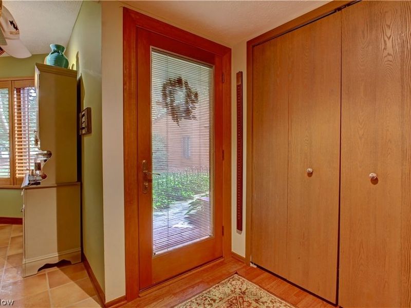 30105 Center Ridge Road, Unit G, Westlake, OH 44145 Photo 15