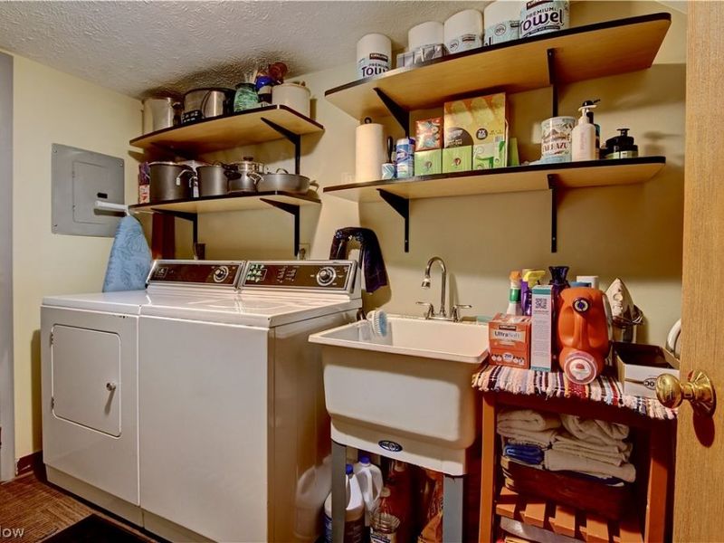 30105 Center Ridge Road, Unit G, Westlake, OH 44145 Photo 19