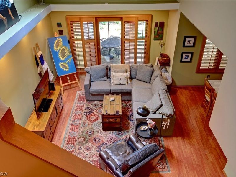 30105 Center Ridge Road, Unit G, Westlake, OH 44145 Photo 20