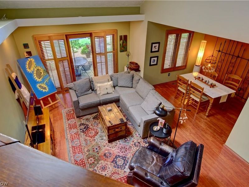 30105 Center Ridge Road, Unit G, Westlake, OH 44145 Photo 21