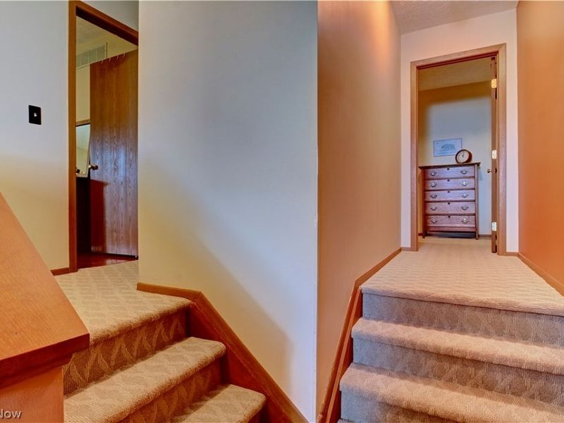 30105 Center Ridge Road, Unit G, Westlake, OH 44145 Photo 22