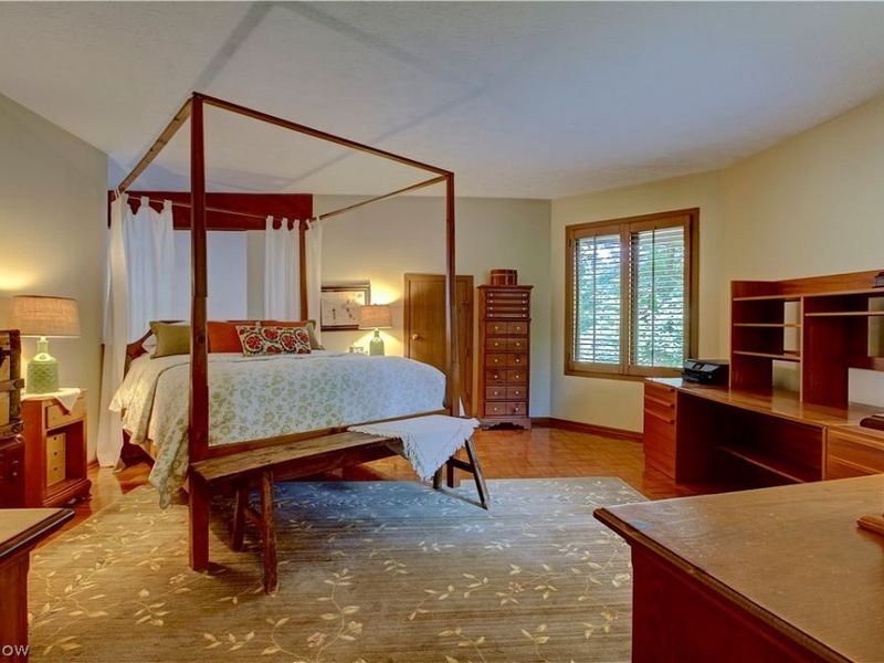 30105 Center Ridge Road, Unit G, Westlake, OH 44145 Photo 23