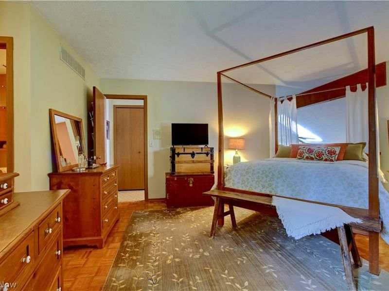 30105 Center Ridge Road, Unit G, Westlake, OH 44145 Photo 24