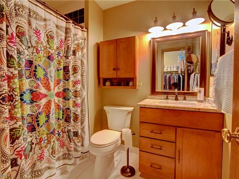 30105 Center Ridge Road, Unit G, Westlake, OH 44145 Photo 25