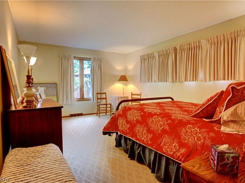 30105 Center Ridge Road, Unit G, Westlake, OH 44145 Photo 27