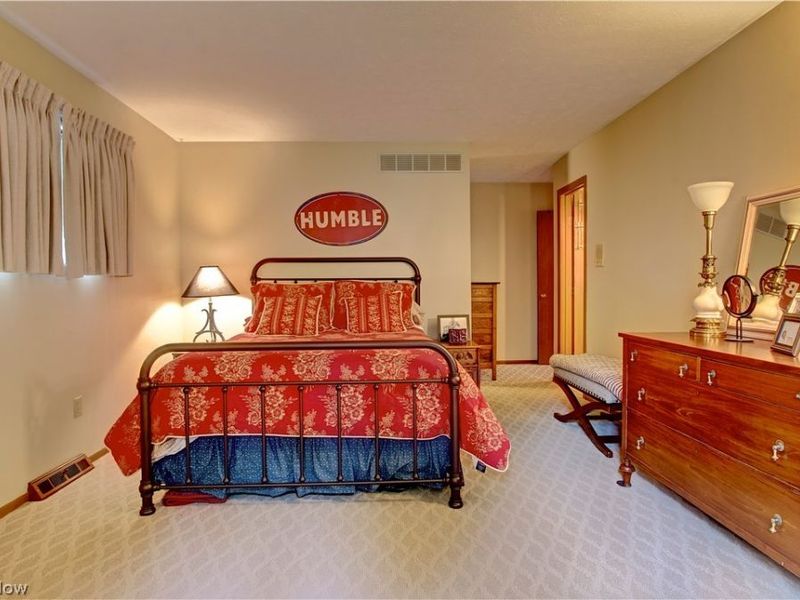 30105 Center Ridge Road, Unit G, Westlake, OH 44145 Photo 28