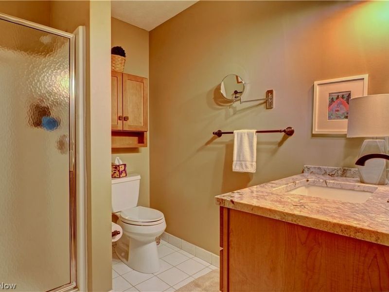 30105 Center Ridge Road, Unit G, Westlake, OH 44145 Photo 29