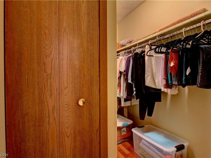 30105 Center Ridge Road, Unit G, Westlake, OH 44145 Photo 30