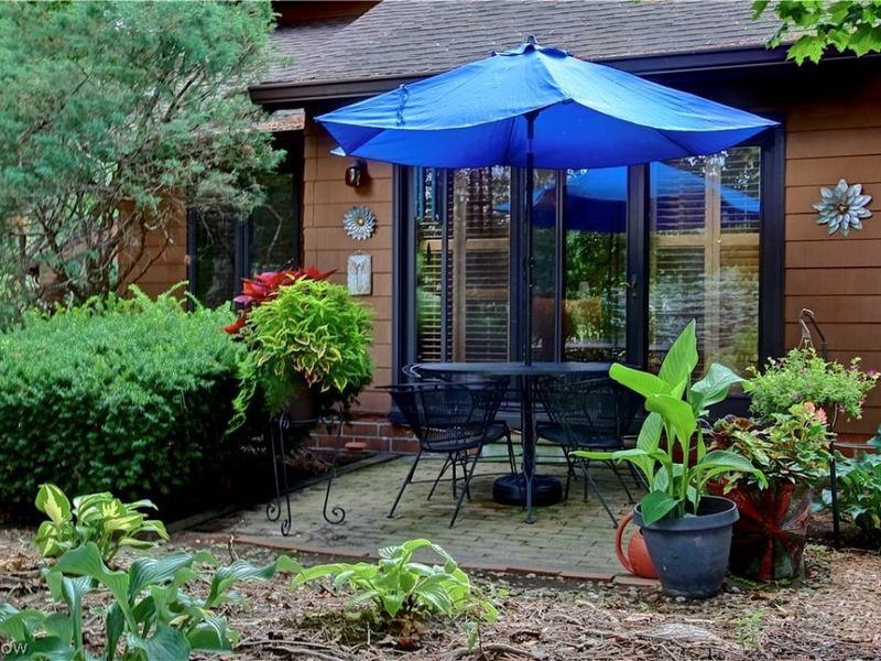 30105 Center Ridge Road, Unit G, Westlake, OH 44145 Photo 31
