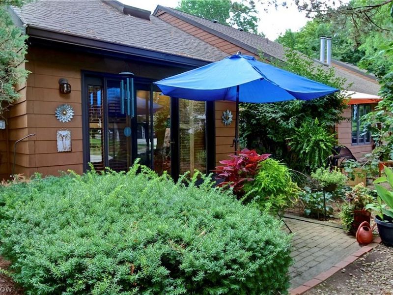 30105 Center Ridge Road, Unit G, Westlake, OH 44145 Photo 32