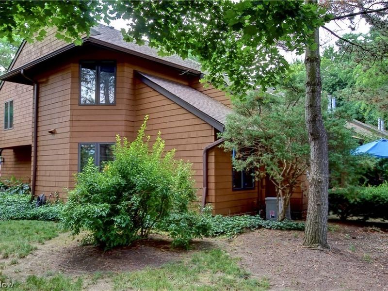 30105 Center Ridge Road, Unit G, Westlake, OH 44145 Photo 34