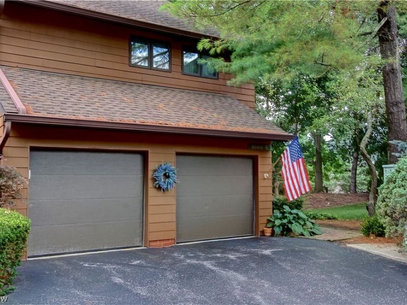 30105 Center Ridge Road, Unit G, Westlake, OH 44145 Photo 35