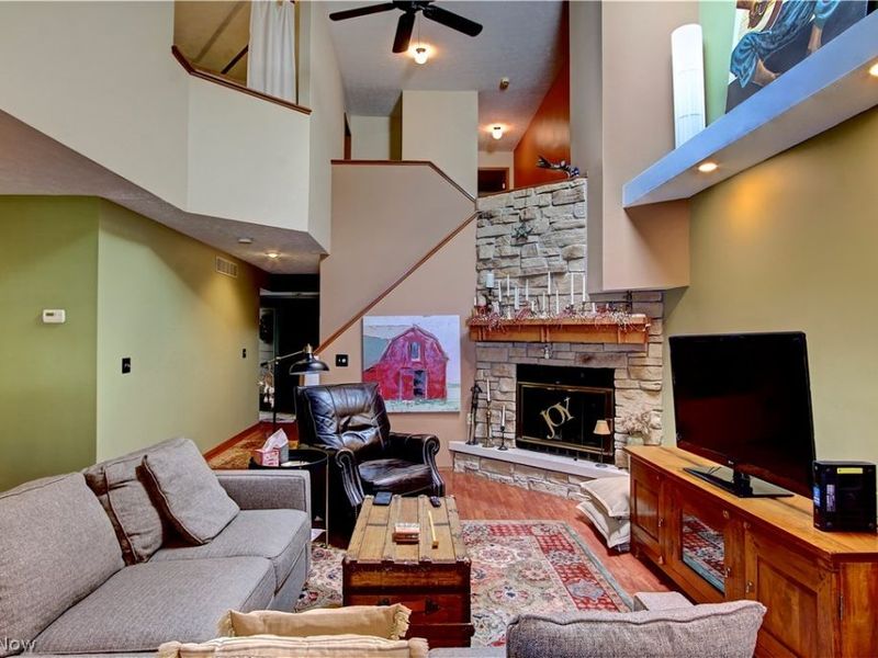 30105 Center Ridge Road, Unit G, Westlake, OH 44145 Photo 5