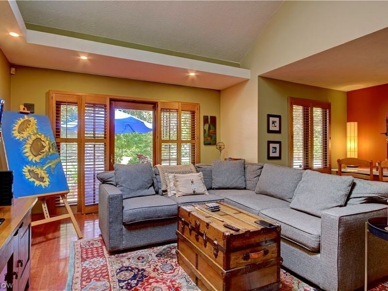 30105 Center Ridge Road, Unit G, Westlake, OH 44145 Photo 7