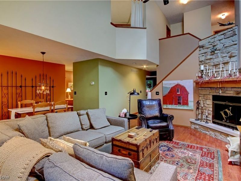 30105 Center Ridge Road, Unit G, Westlake, OH 44145 Photo 8