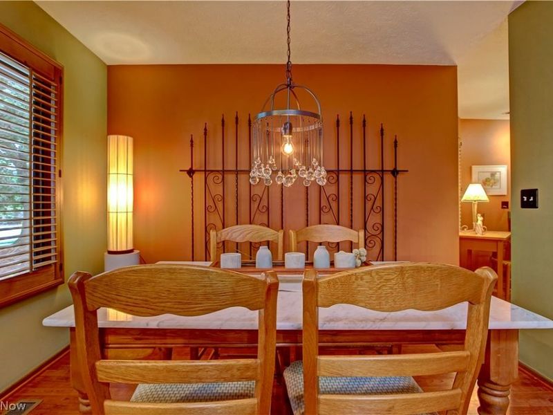 30105 Center Ridge Road, Unit G, Westlake, OH 44145 Photo 9