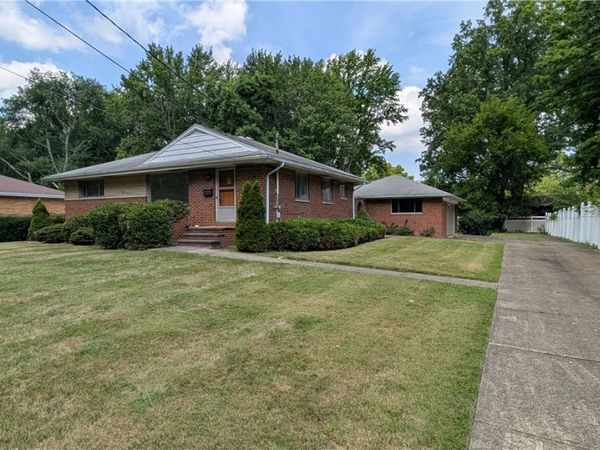 27540 Hollywood Drive , Westlake, OH 44145