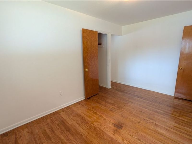 27540 Hollywood Drive, Westlake, OH 44145 Photo 10