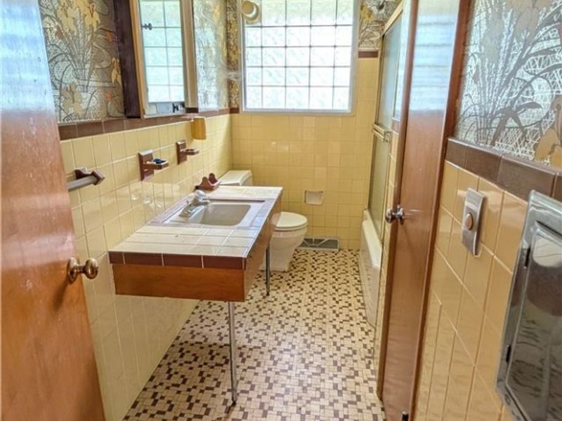 27540 Hollywood Drive, Westlake, OH 44145 Photo 11