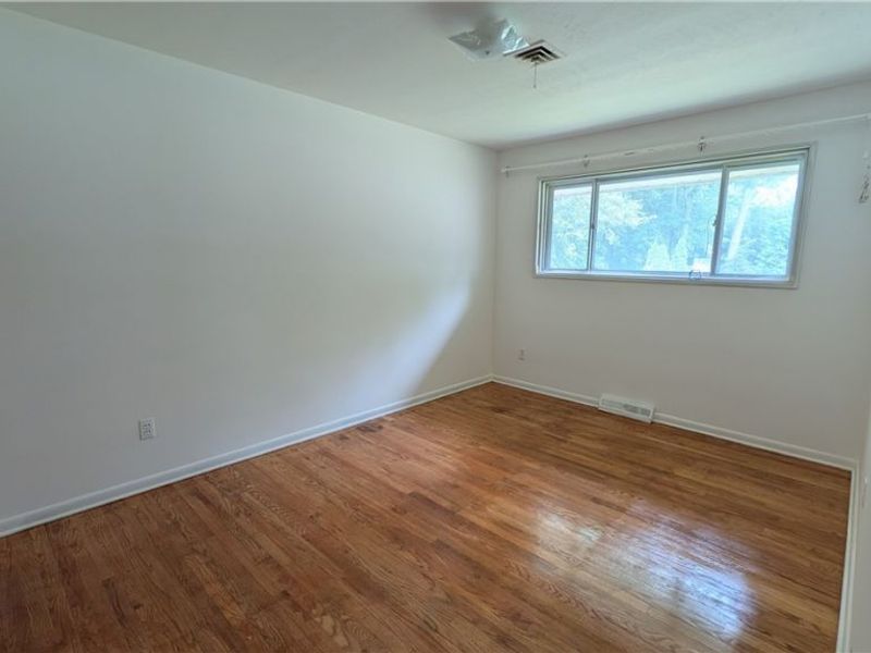 27540 Hollywood Drive, Westlake, OH 44145 Photo 12