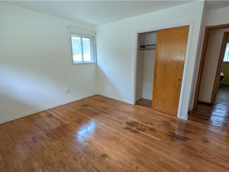 27540 Hollywood Drive, Westlake, OH 44145 Photo 13