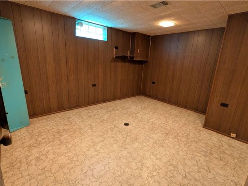 27540 Hollywood Drive, Westlake, OH 44145 Photo 15