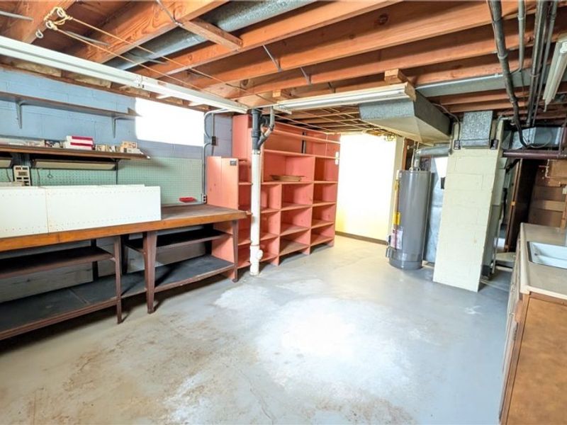 27540 Hollywood Drive, Westlake, OH 44145 Photo 17