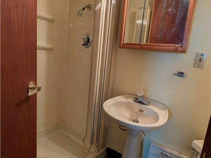 27540 Hollywood Drive, Westlake, OH 44145 Photo 18