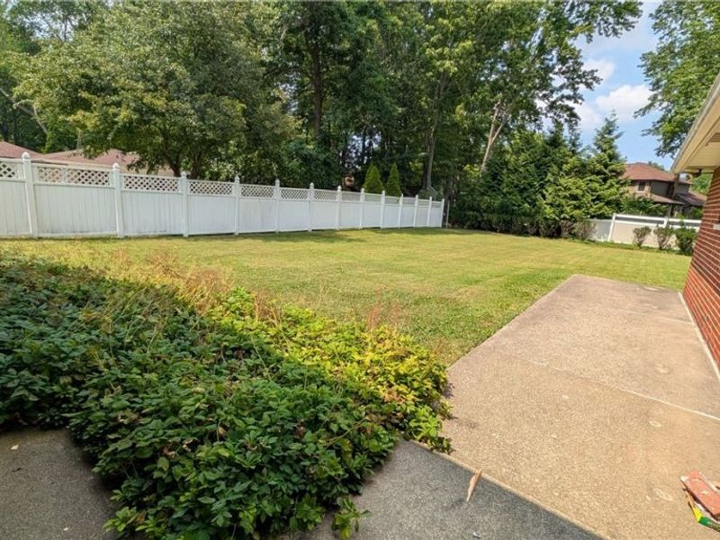27540 Hollywood Drive, Westlake, OH 44145 Photo 20