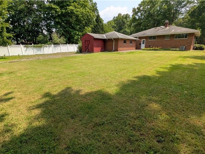 27540 Hollywood Drive, Westlake, OH 44145 Photo 21